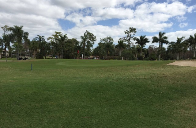 Affordable Luxury 2+2 Condo Lots of Amenities 2nd Fl. Near Everything