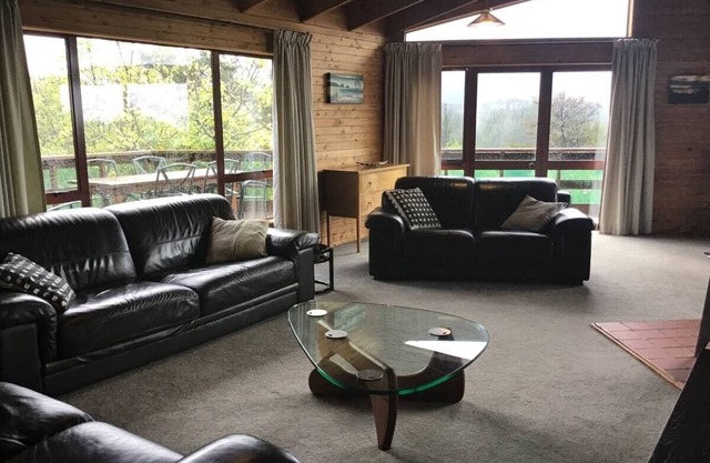 Affordable Luxury. Something Special 2 bedrooms