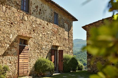 Agriturismo Il Pozzo