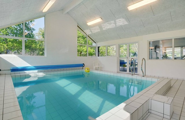 "Aimy" - 350m from the sea by Interhome