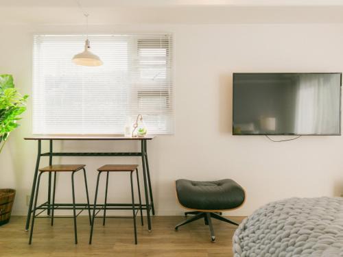 Aiwa Mansion/Vacation STAY 80391