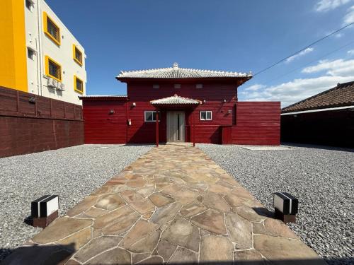 Aizanso - Vacation STAY 22208v