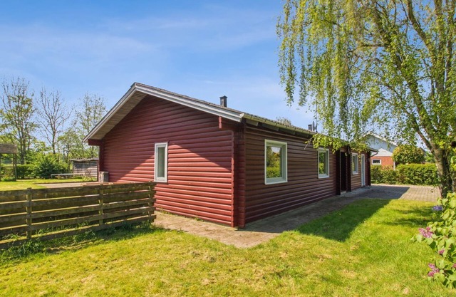 "Aku" - 24km from the sea by Interhome