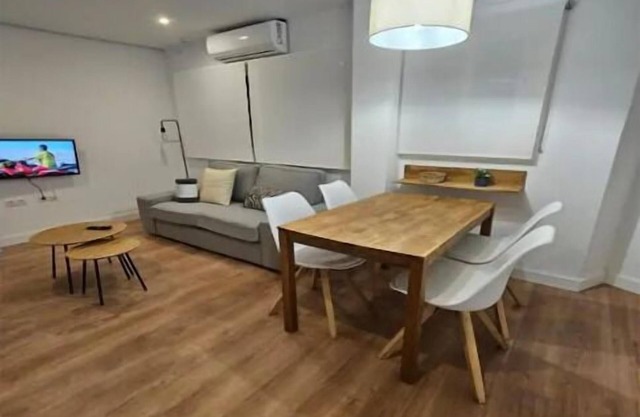 Alameda Colón by HDC Apartments