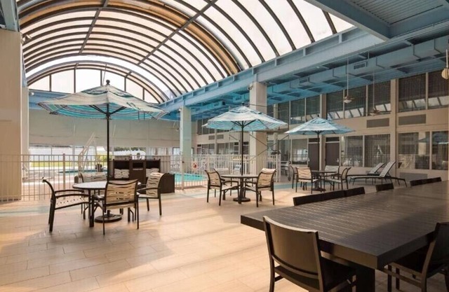 Albany Airport Inn