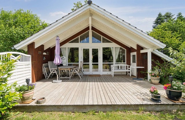 "Alger" - 450m from the sea by Interhome