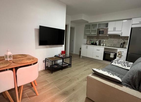 alisios loft