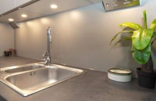 All inclusive LuxuryHome in Shoreditch Central Lon