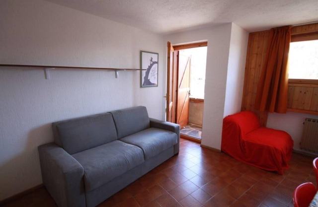 Alloggio Privato in Residence Plein Soleil Pila