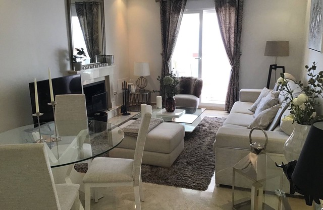 Aloha Royal, 2 bedrooms, elegant and quiet