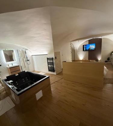 Alsace home 67