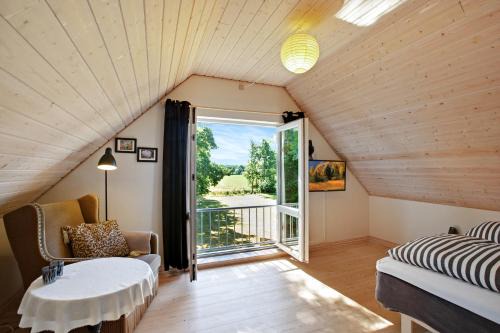 Amaliesapartment