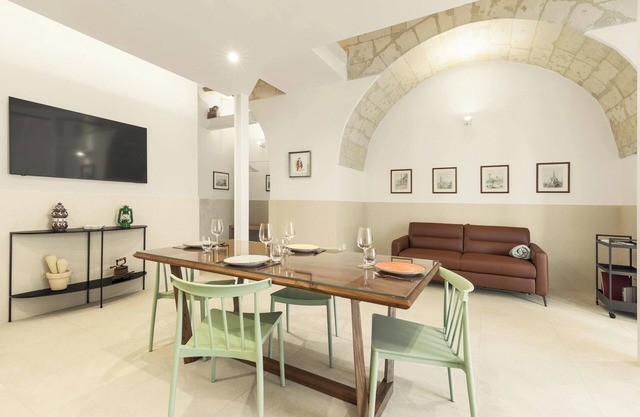 aMate' Luxury slow living by BarbarHouse