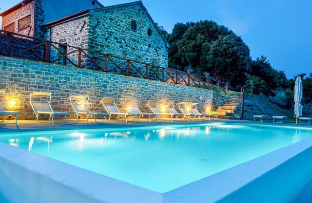 Amazing apartment in Ponte alla Piera