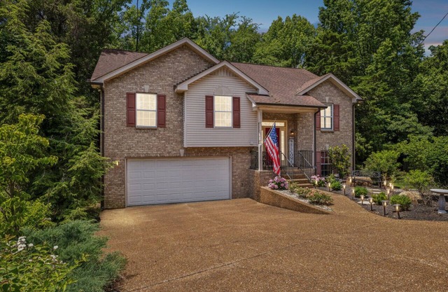 Amazing Entertainment Home near Airport & Downtown