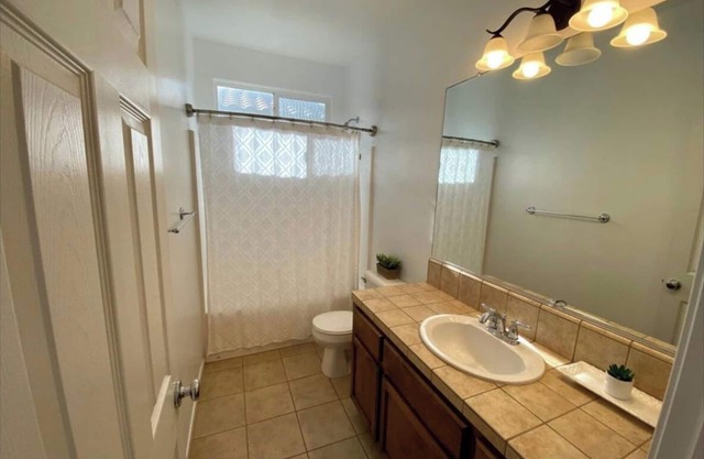 Amazing Home close to Golf course and Soccer field