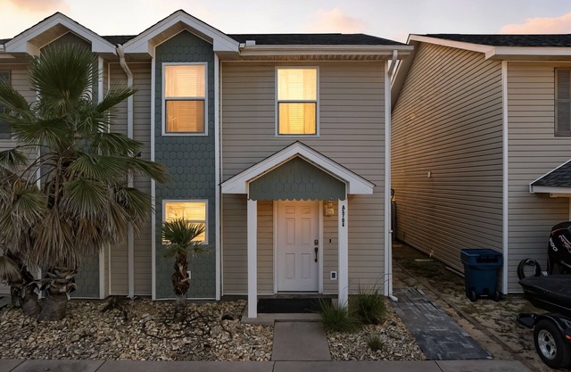 Amazing house in heart of St Andrews