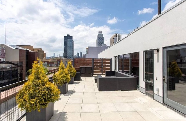 Amazing Hunters Point Studio - Access to BK/NYC - Hidden Gem