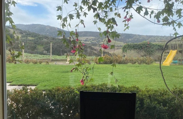 Amazing Views! Sleeps 16 Resort Pool + Hot Tub Games
