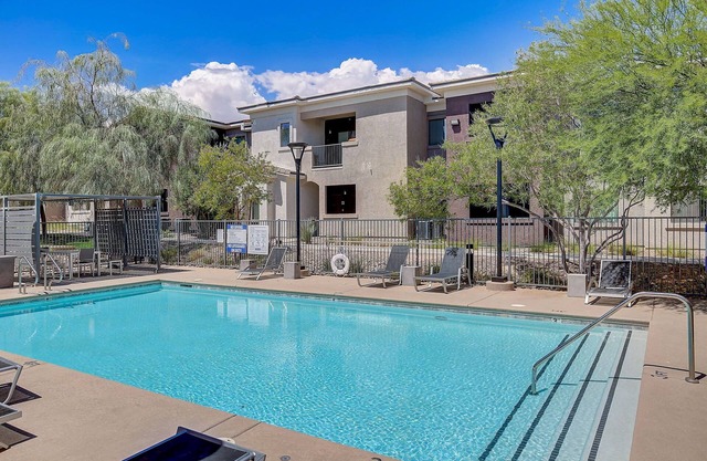 Amenities! Luxury Apartment Extended Stays 30+ days