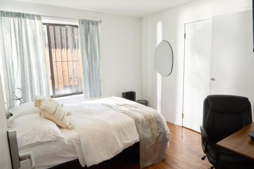 American Dream Guest House