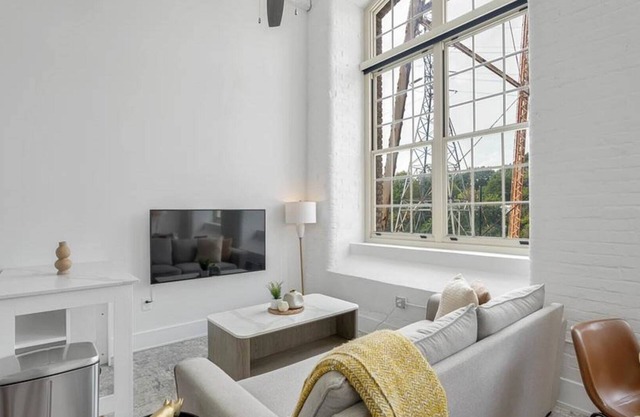 AmericanSpinningMill 1BD 10