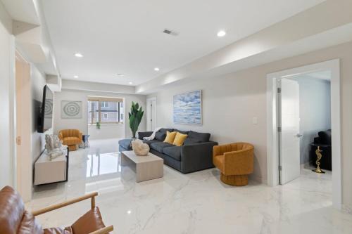 Ammos Luxury Living- Zakinthos Suite