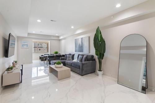 Ammos Luxury Living- Kefalonia Suite