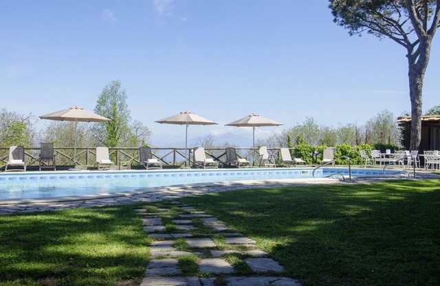 AMORE RENTALS - Villa Jasmine with Private Pool Ideal for Weddings