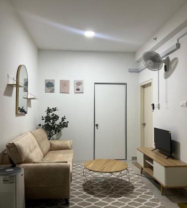 Amru Homestay