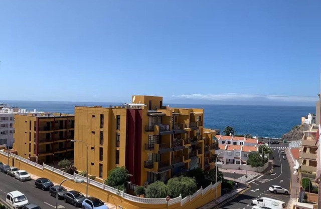 An ideal place for an unforgettable oceanfront getaway!