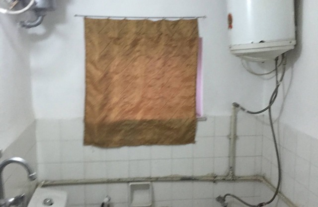 An old house showing you original of amman