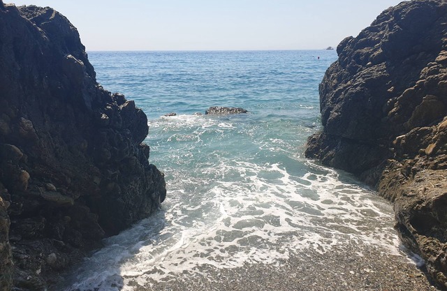 Anassa Suites 1