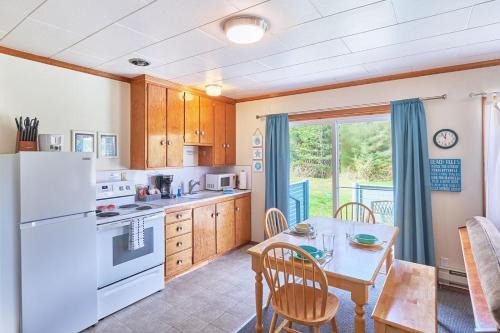 Anchorage Cottages #6