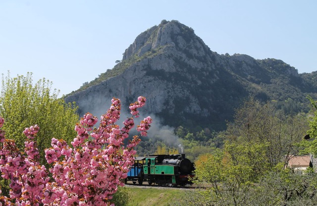 ANDUZE HOLIDAY HOUSE AT THE GATES OF CEVENNES FOR 7 PEOPLE