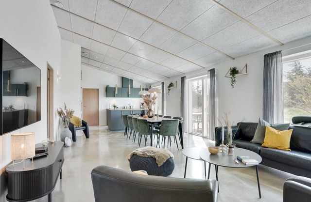"Anie" - 950m from the sea by Interhome