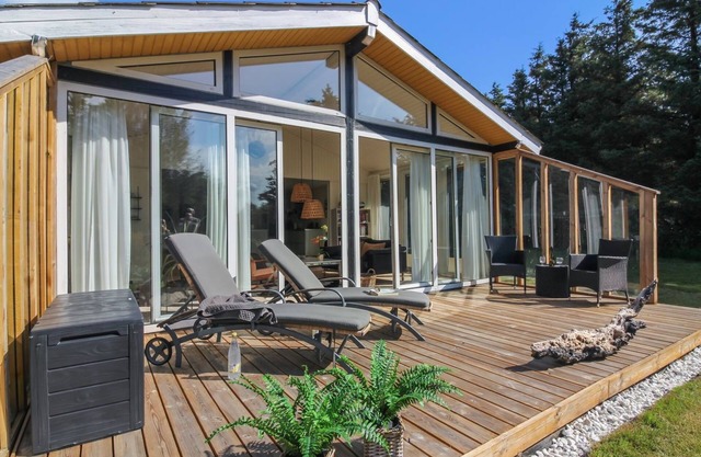 "Anila" - 350m from the sea by Interhome