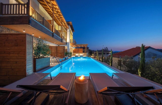 Anima Residence