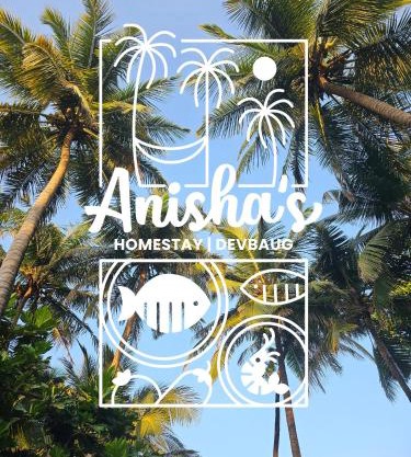 Anisha's Homestay