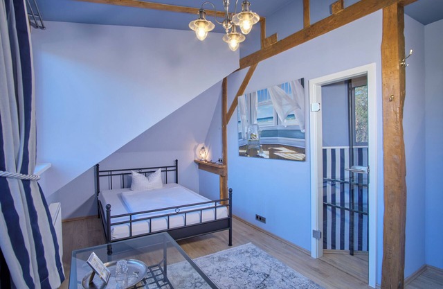 Anno 1900 Hotel Babelsberg