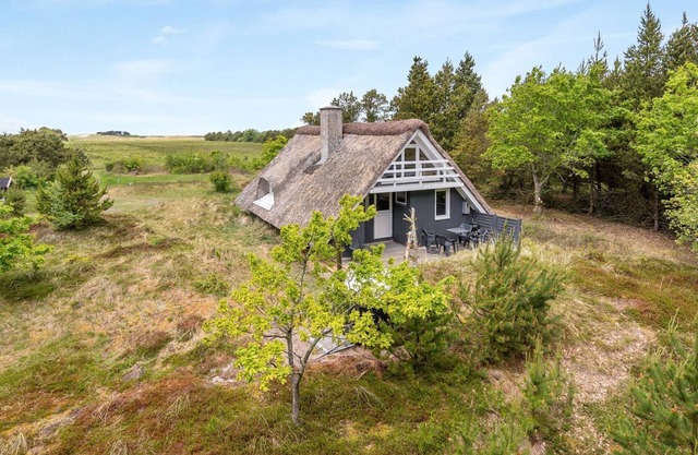 "Antero" - 4km from the sea by Interhome