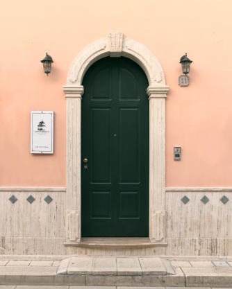 Antico Borgo B&B