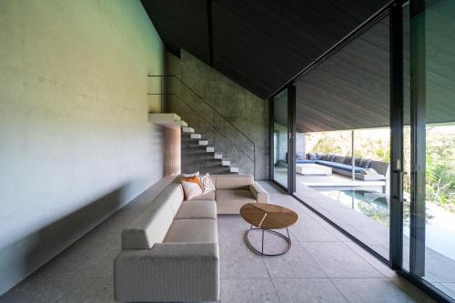 AO NAKIJIN amahaji yanbaru