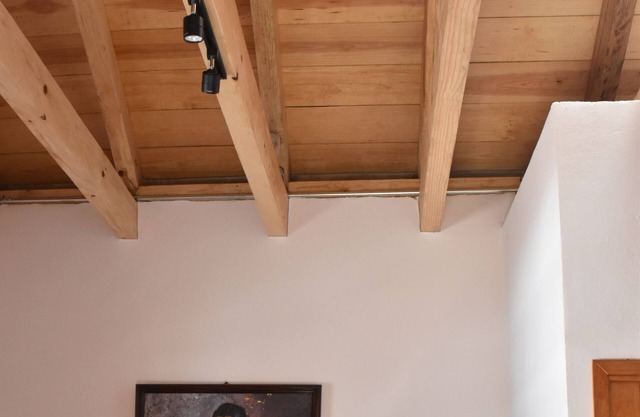 APARTMENT 1 charming. HOUSE DON PEDRO FARO
