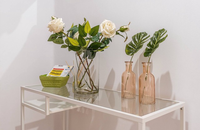 Apartment 'Granada Garaje Gratis' with Wi-Fi and Air Conditioning