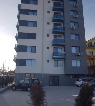 Apartament Cataleya