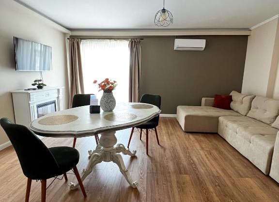 Apartament Cluj