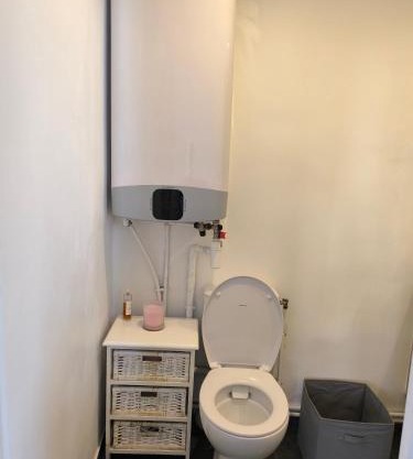 Apartament