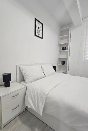 Apartament Larisa San Casa