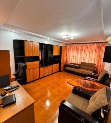 apartament lucas
